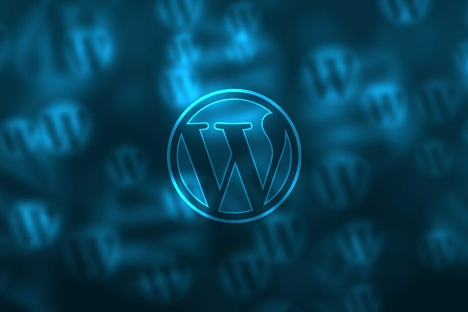 Wordpress le CMS le plus utilisé dans le monde