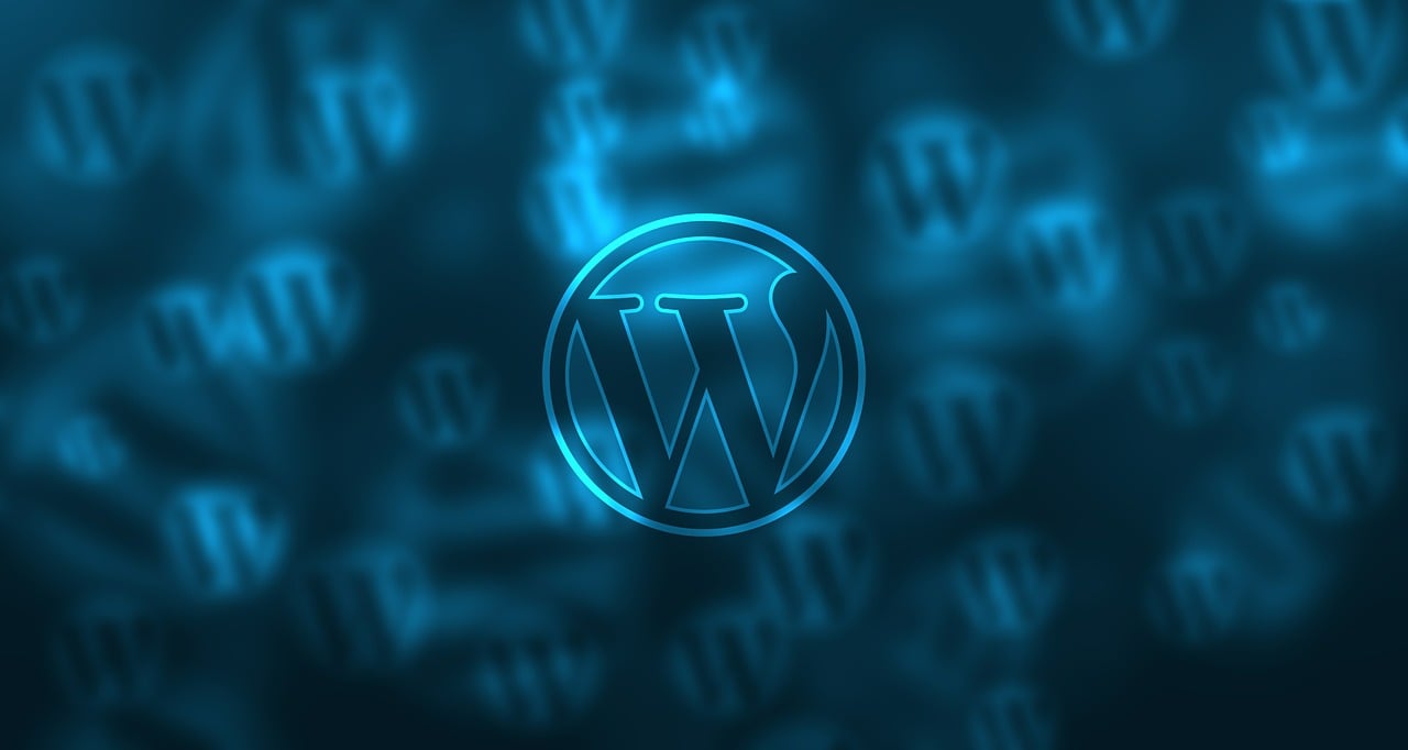 Wordpress le CMS le plus utilisé dans le monde